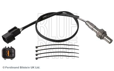 BLUE PRINT ADG070103 EAN: 5050063169706.