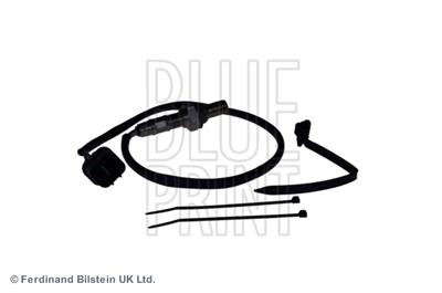 BLUE PRINT ADG070122 EAN: 5050063226942.