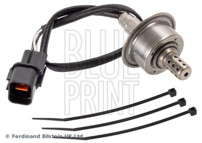 BLUE PRINT ADG070123 EAN: 5050063226959.