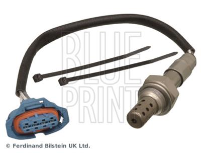 BLUE PRINT ADG070124 EAN: 5050063232301.