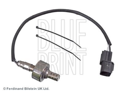 BLUE PRINT ADG070136 EAN: 5050063247954.