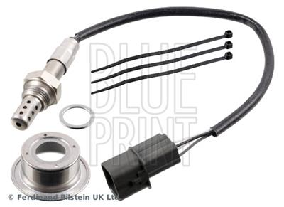 BLUE PRINT ADG070138 EAN: 5050063254914.