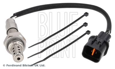 BLUE PRINT ADG07053 EAN: 5050063204629.