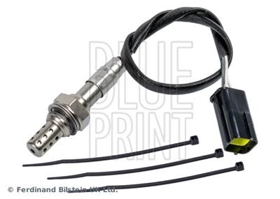 BLUE PRINT ADG07058 EAN: 5050063027617.