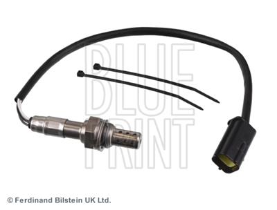BLUE PRINT ADG07065 EAN: 5050063040234.