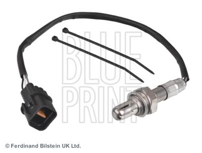 BLUE PRINT ADG07092 EAN: 5050063121360.