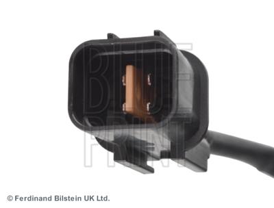BLUE PRINT ADG07092 EAN: 5050063121360.