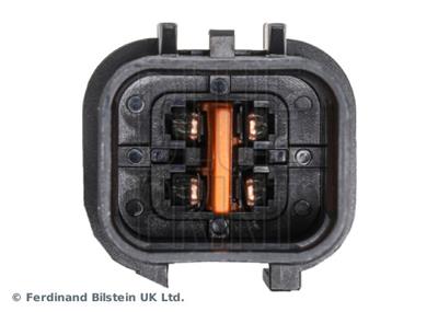 BLUE PRINT ADG07092 EAN: 5050063121360.