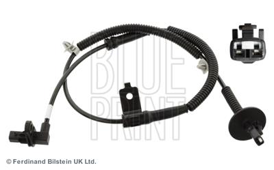 BLUE PRINT ADG071100 EAN: 5057746128258.