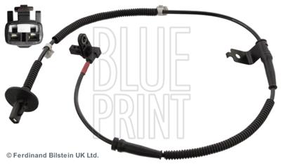 BLUE PRINT ADG071109 EAN: 5057746138066.
