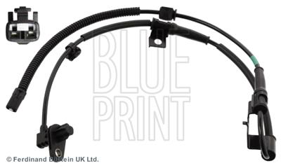 BLUE PRINT ADG071111 EAN: 5057746138080.