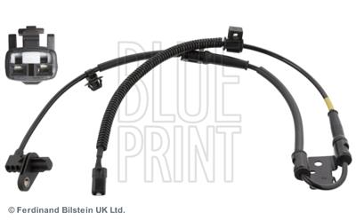 BLUE PRINT ADG071112 EAN: 5057746138097.