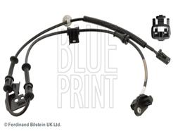 BLUE PRINT ADG071114