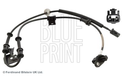 BLUE PRINT ADG071114 EAN: 5057746138455.