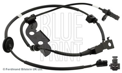 BLUE PRINT ADG071115 EAN: 5057746138486.
