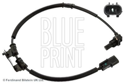 BLUE PRINT ADG071118 EAN: 5057746162733.