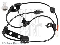 BLUE PRINT ADG071119