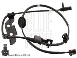 BLUE PRINT ADG071122