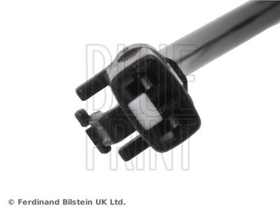 BLUE PRINT ADG07125 EAN: 5050063042955.