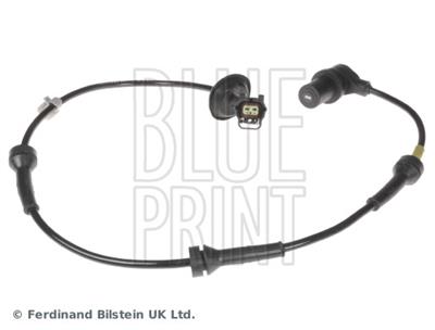 BLUE PRINT ADG07134 EAN: 5050063064711.