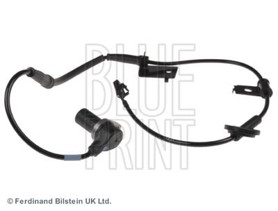BLUE PRINT ADG07144 EAN: 5050063064834.