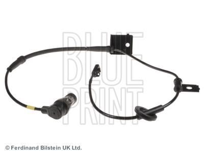 BLUE PRINT ADG07145 EAN: 5050063064841.