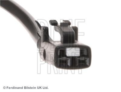 BLUE PRINT ADG07145 EAN: 5050063064841.