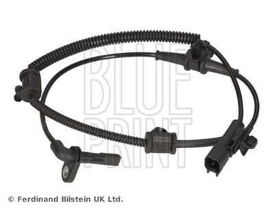 BLUE PRINT ADG07161 EAN: 5050063193985.