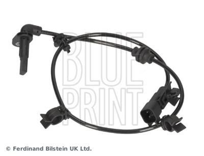 BLUE PRINT ADG07162 EAN: 5050063194005.