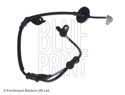 BLUE PRINT ADG07165 EAN: 5050063210057.