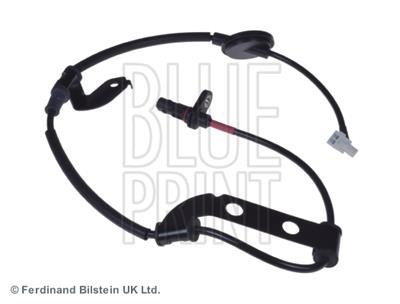 BLUE PRINT ADG07166 EAN: 5050063210064.