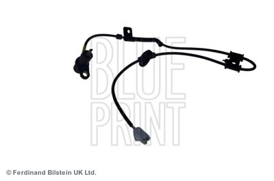 BLUE PRINT ADG07167 EAN: 5050063221923.
