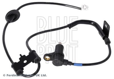 BLUE PRINT ADG07168 EAN: 5050063221930.