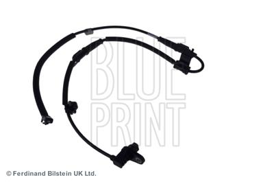 BLUE PRINT ADG07169 EAN: 5050063221947.