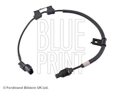 BLUE PRINT ADG07177 EAN: 5050063244892.