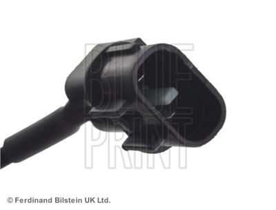 BLUE PRINT ADG07177 EAN: 5050063244892.