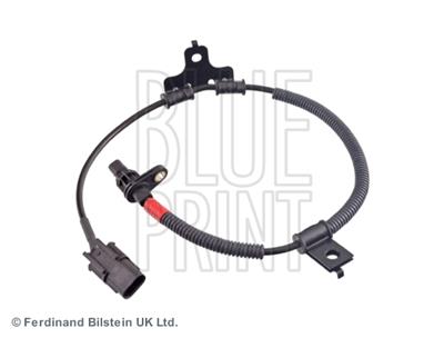 BLUE PRINT ADG07178 EAN: 5050063244908.