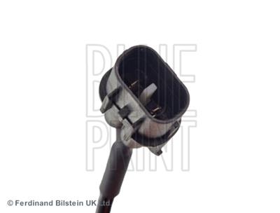 BLUE PRINT ADG07178 EAN: 5050063244908.