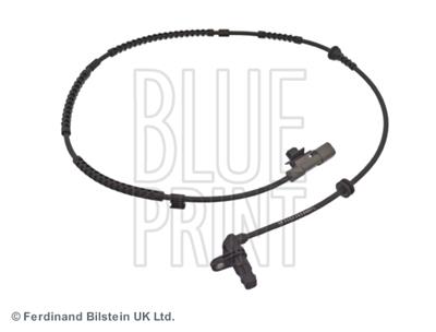 BLUE PRINT ADG07183 EAN: 5050063245882.