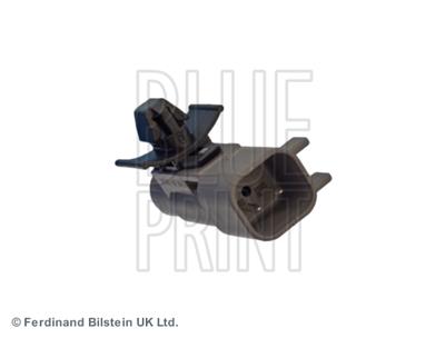 BLUE PRINT ADG07183 EAN: 5050063245882.