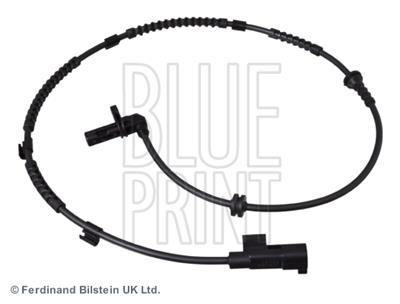 BLUE PRINT ADG07184 EAN: 5050063245905.