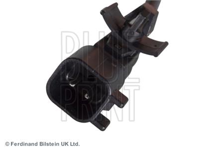 BLUE PRINT ADG07184 EAN: 5050063245905.