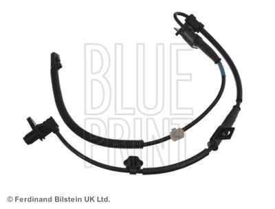BLUE PRINT ADG07185 EAN: 5050063245912.