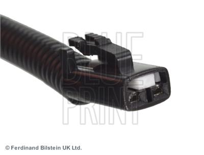 BLUE PRINT ADG07185 EAN: 5050063245912.