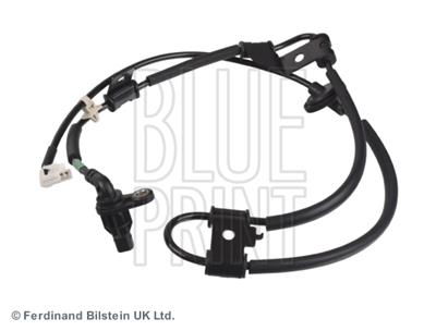 BLUE PRINT ADG07189 EAN: 5050063257847.