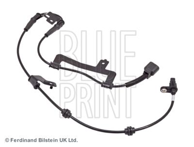 BLUE PRINT ADG07191 EAN: 5050063269550.