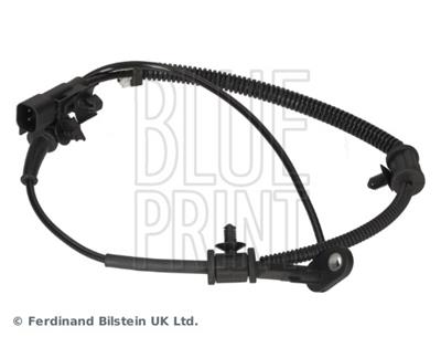 BLUE PRINT ADG07193 EAN: 5050063271935.