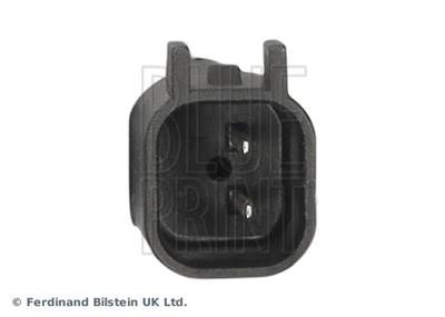 BLUE PRINT ADG07196 EAN: 5050063274653.