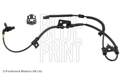 BLUE PRINT ADG07197 EAN: 5057746119515.