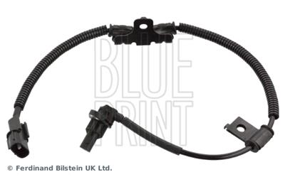 BLUE PRINT ADG07198 EAN: 5057746120528.